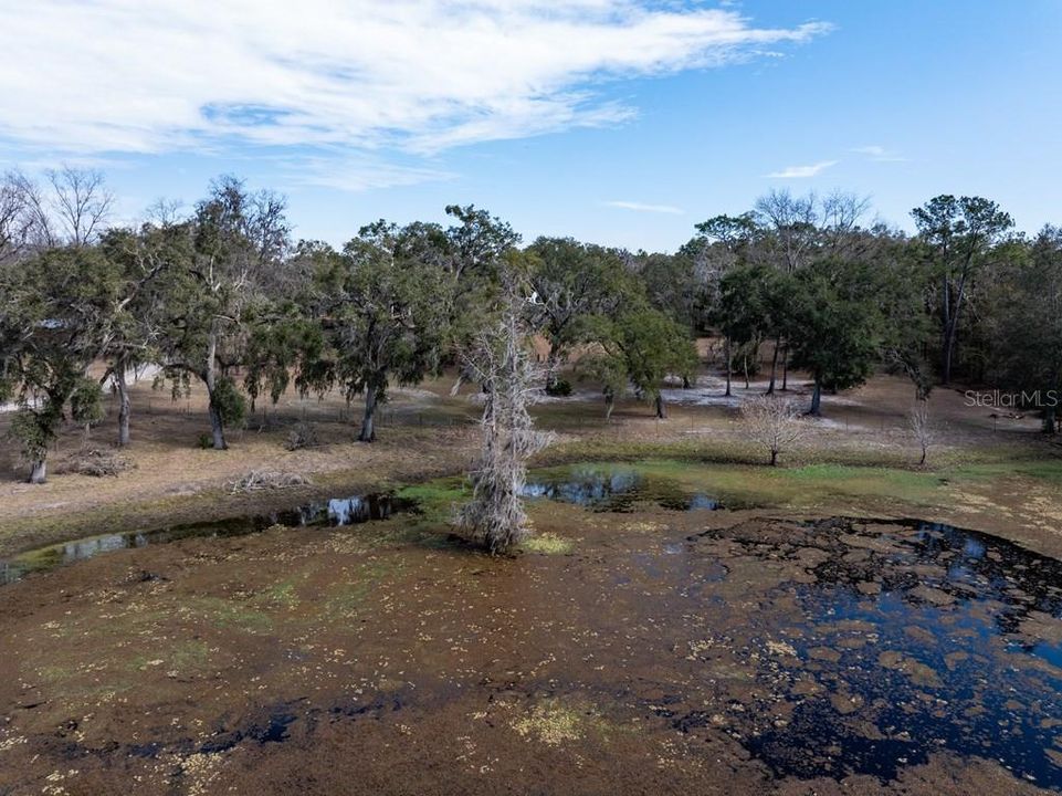 Active With Contract: $1,200,000 (4 beds, 3 baths, 2478 Square Feet)
