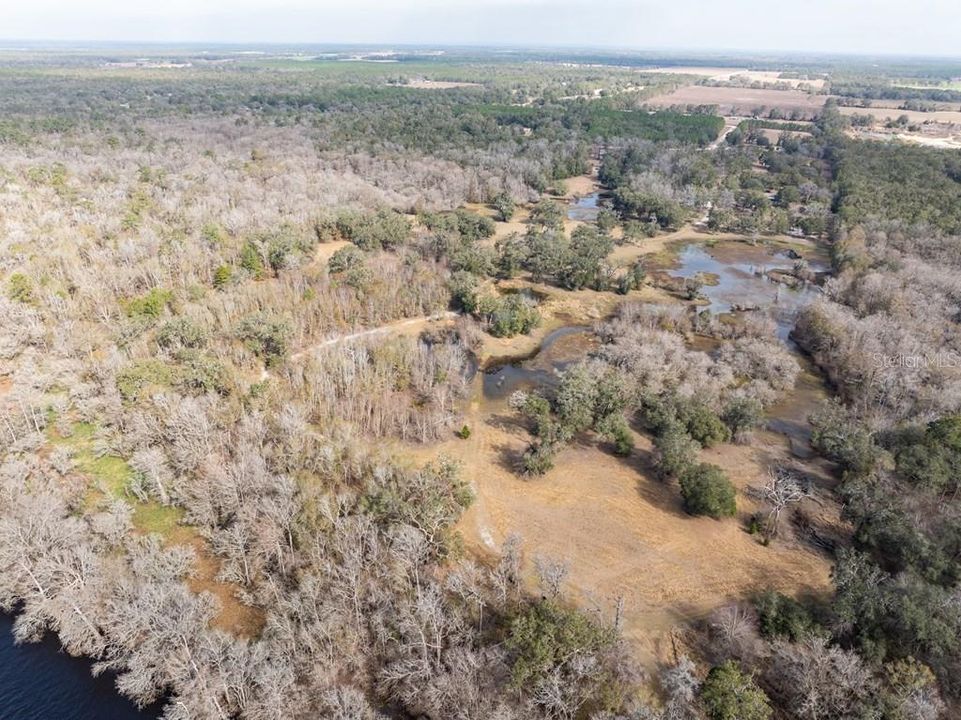 Active With Contract: $1,200,000 (4 beds, 3 baths, 2478 Square Feet)