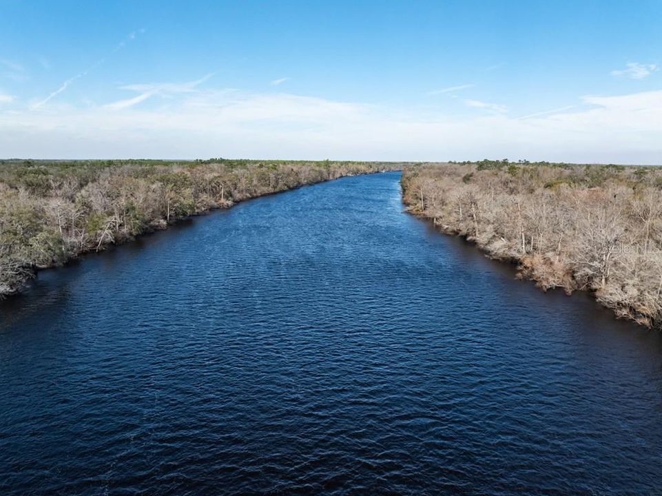 Active With Contract: $1,200,000 (4 beds, 3 baths, 2478 Square Feet)