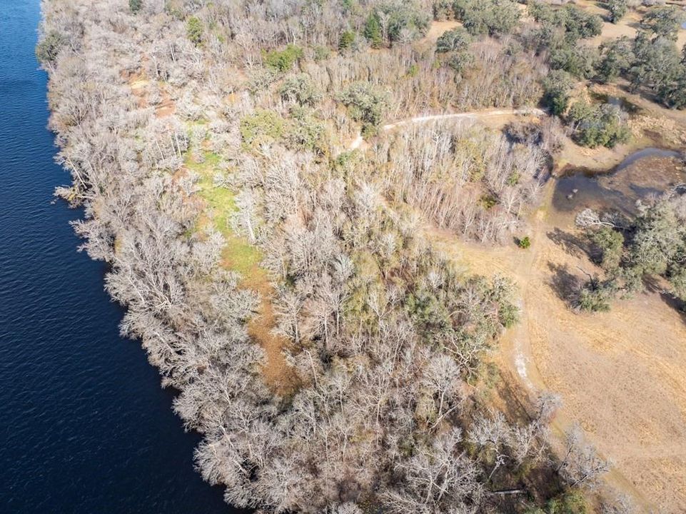 Active With Contract: $1,200,000 (4 beds, 3 baths, 2478 Square Feet)