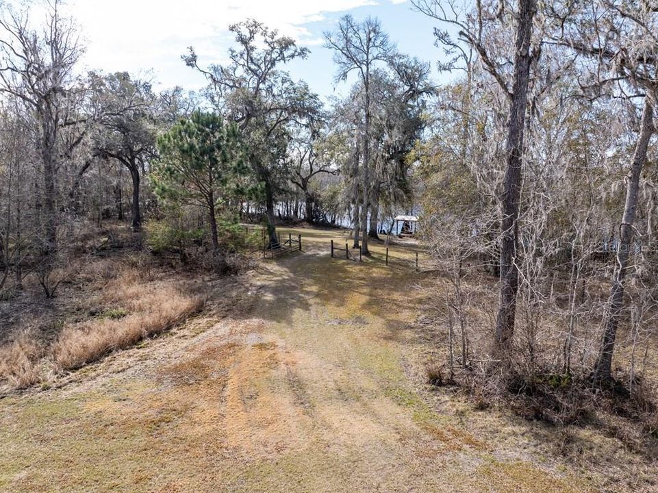 Active With Contract: $1,200,000 (4 beds, 3 baths, 2478 Square Feet)
