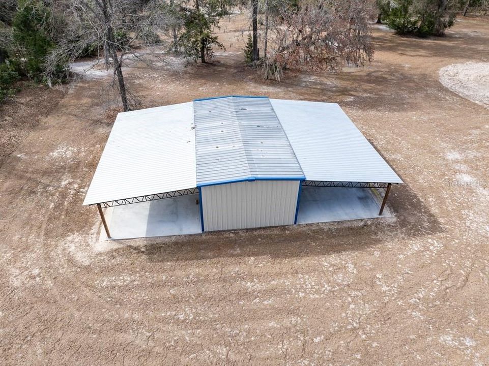 Active With Contract: $1,200,000 (4 beds, 3 baths, 2478 Square Feet)