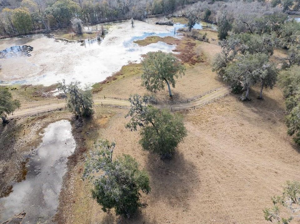 Active With Contract: $1,200,000 (4 beds, 3 baths, 2478 Square Feet)