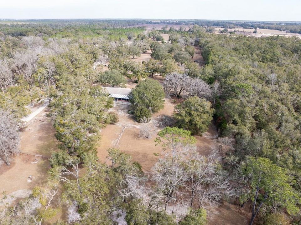 Active With Contract: $1,200,000 (4 beds, 3 baths, 2478 Square Feet)