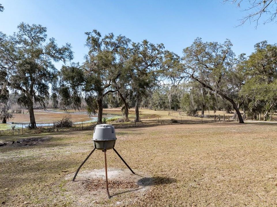 Active With Contract: $1,200,000 (4 beds, 3 baths, 2478 Square Feet)