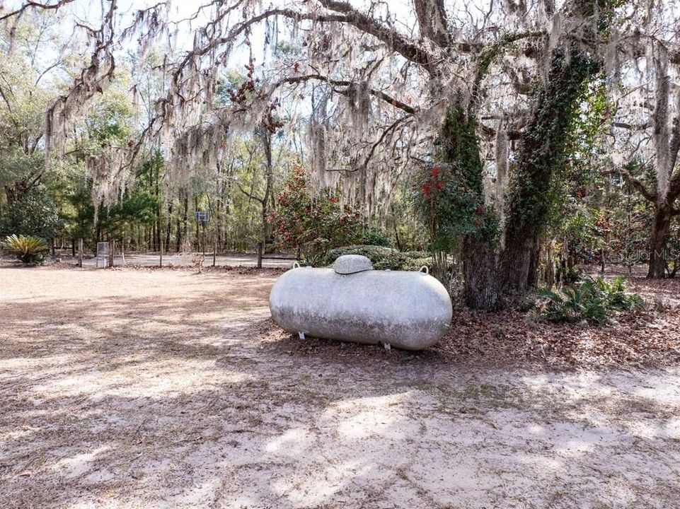 Active With Contract: $1,200,000 (4 beds, 3 baths, 2478 Square Feet)