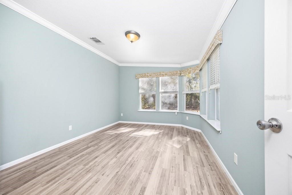 Active With Contract: $1,200,000 (4 beds, 3 baths, 2478 Square Feet)