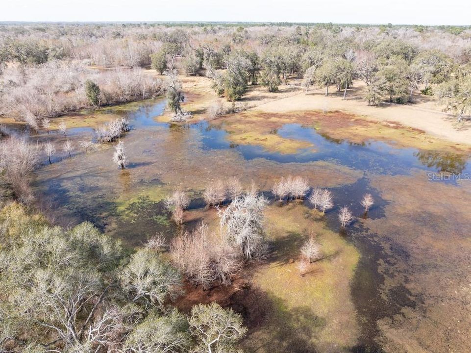 Active With Contract: $1,200,000 (4 beds, 3 baths, 2478 Square Feet)