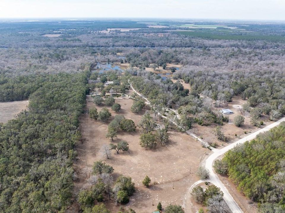 Active With Contract: $1,200,000 (4 beds, 3 baths, 2478 Square Feet)