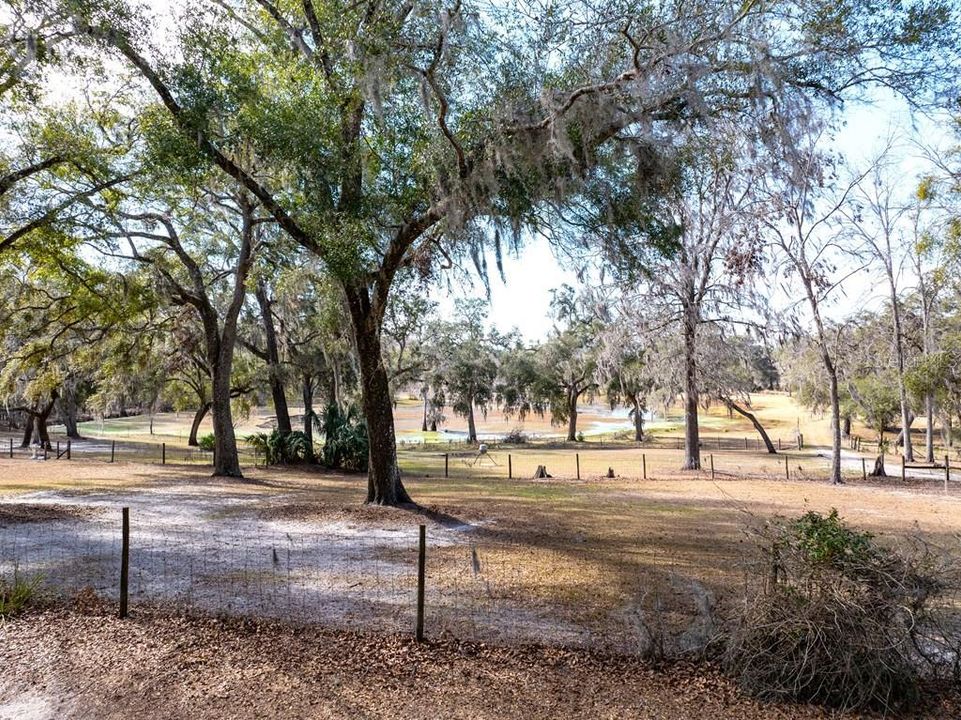 Active With Contract: $1,200,000 (4 beds, 3 baths, 2478 Square Feet)