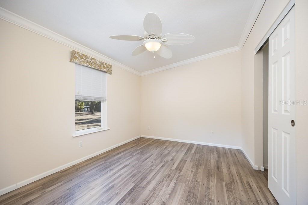 Active With Contract: $1,200,000 (4 beds, 3 baths, 2478 Square Feet)