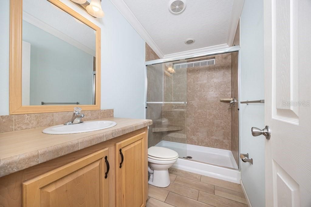 Active With Contract: $1,200,000 (4 beds, 3 baths, 2478 Square Feet)