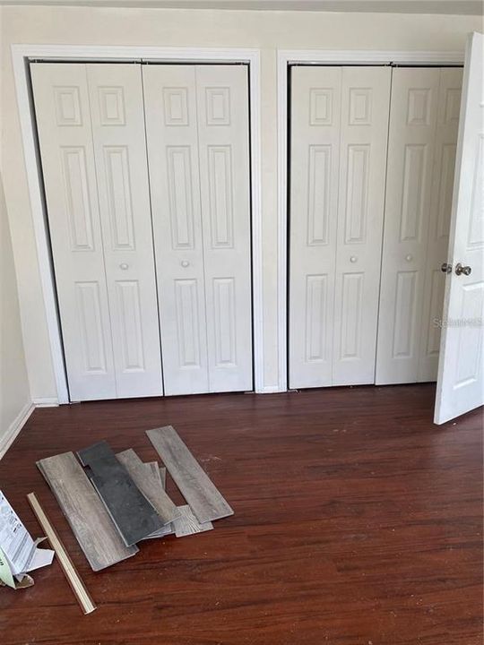 待售: $185,000 (3 贝兹, 1 浴室, 1530 平方英尺)