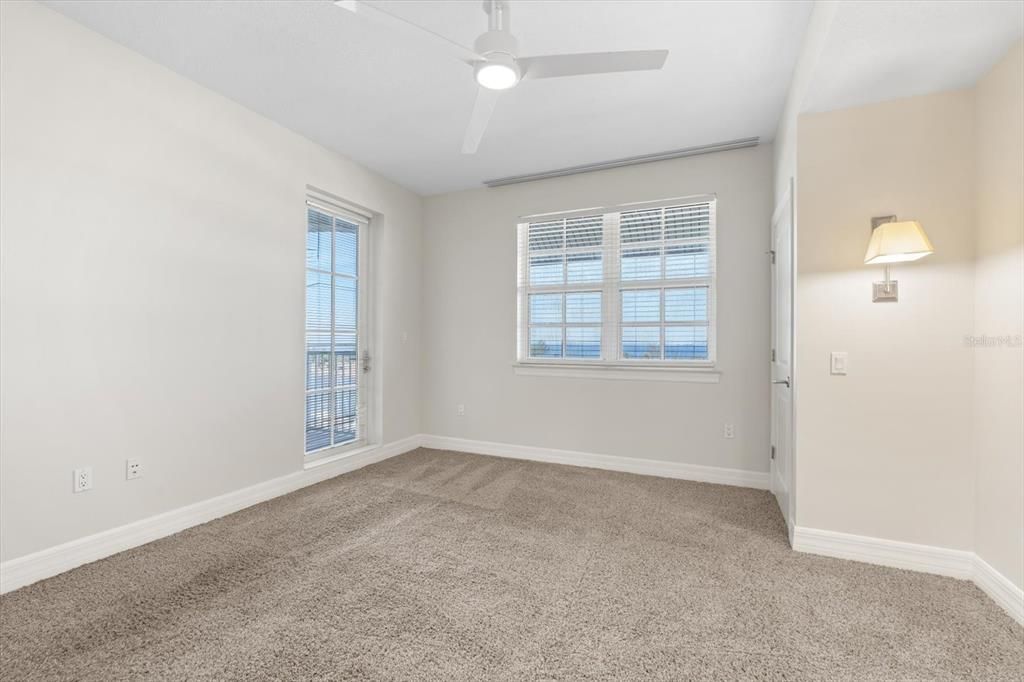 В аренду: $3,495 (3 спален, 3 ванн, 1860 Квадратных фут)