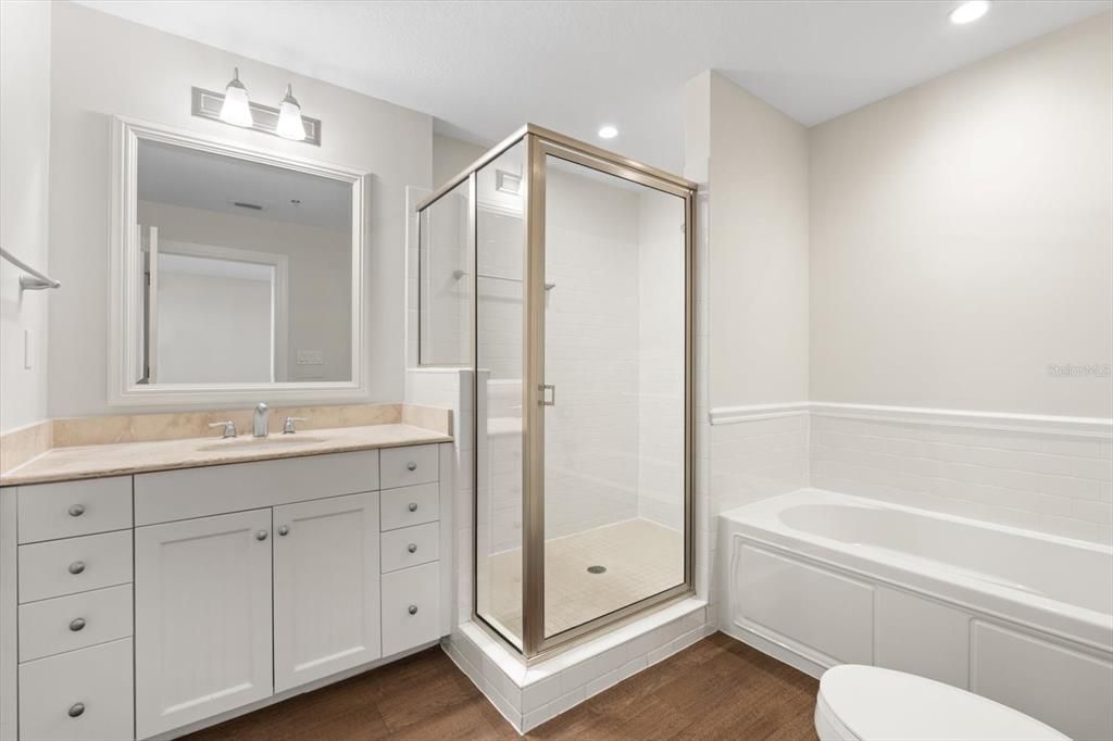 В аренду: $3,495 (3 спален, 3 ванн, 1860 Квадратных фут)