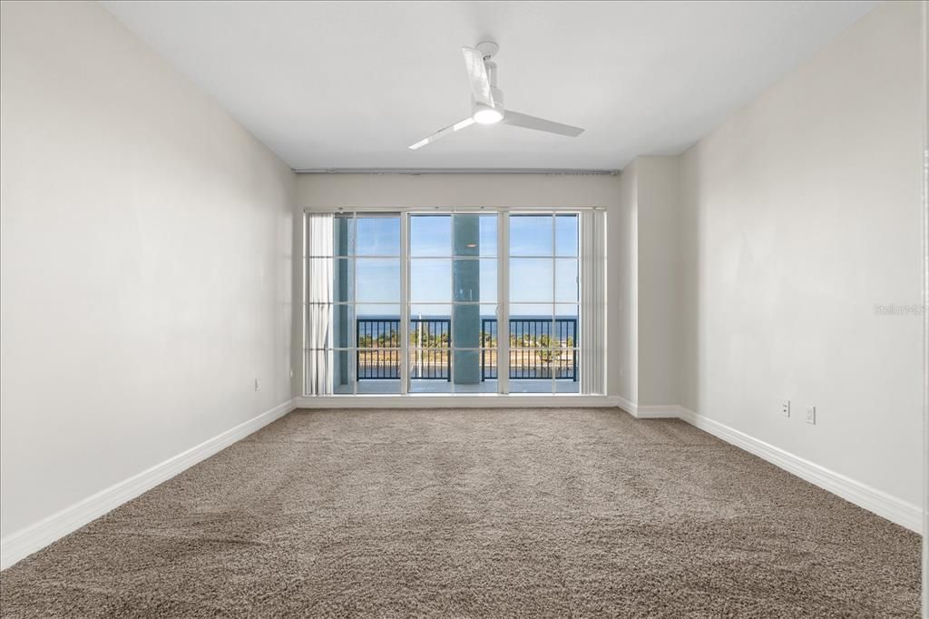 В аренду: $3,495 (3 спален, 3 ванн, 1860 Квадратных фут)