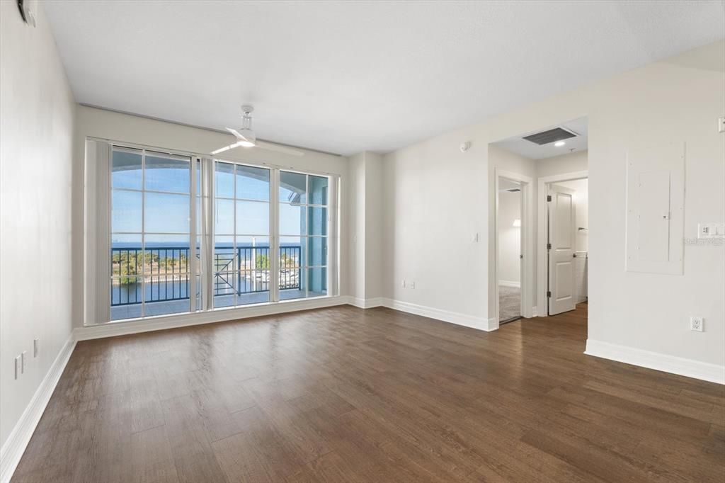 В аренду: $3,495 (3 спален, 3 ванн, 1860 Квадратных фут)