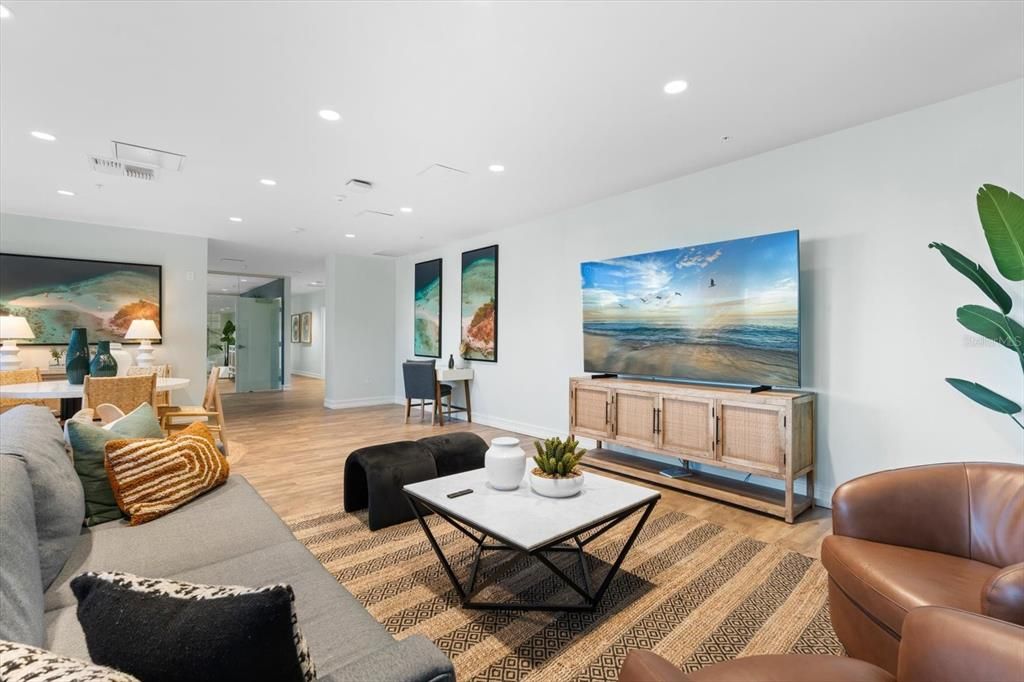 В аренду: $3,495 (3 спален, 3 ванн, 1860 Квадратных фут)