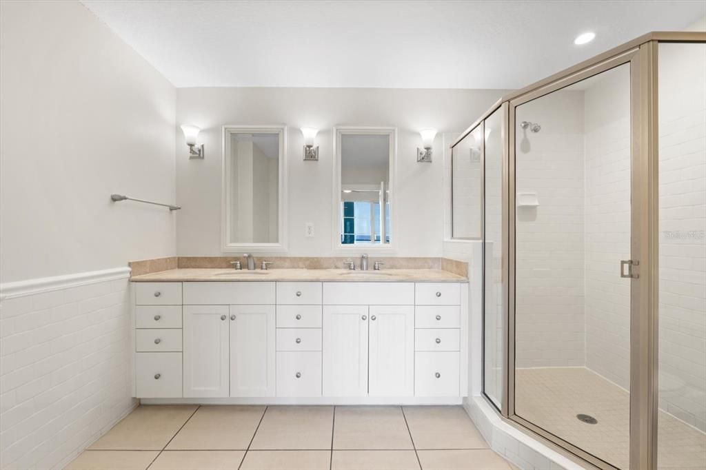 В аренду: $3,495 (3 спален, 3 ванн, 1860 Квадратных фут)