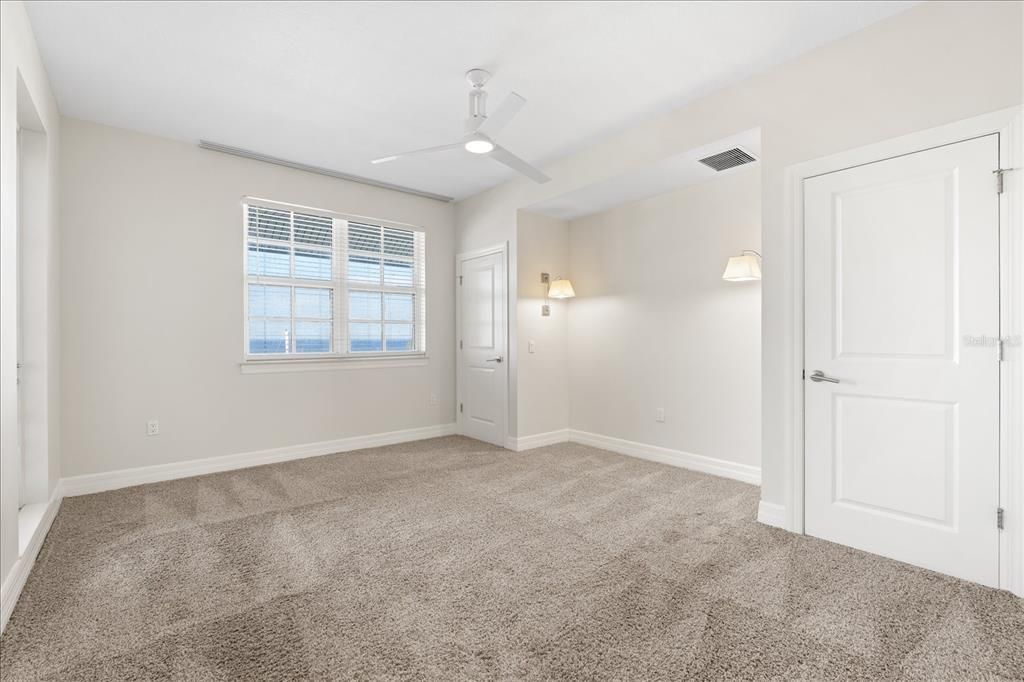 В аренду: $3,495 (3 спален, 3 ванн, 1860 Квадратных фут)