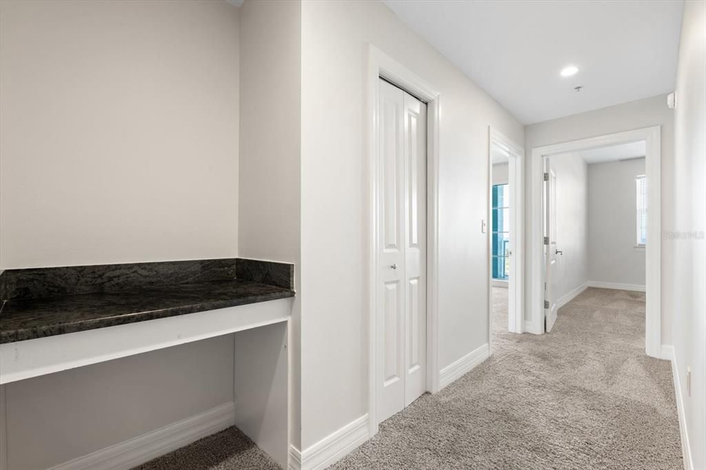 В аренду: $3,495 (3 спален, 3 ванн, 1860 Квадратных фут)