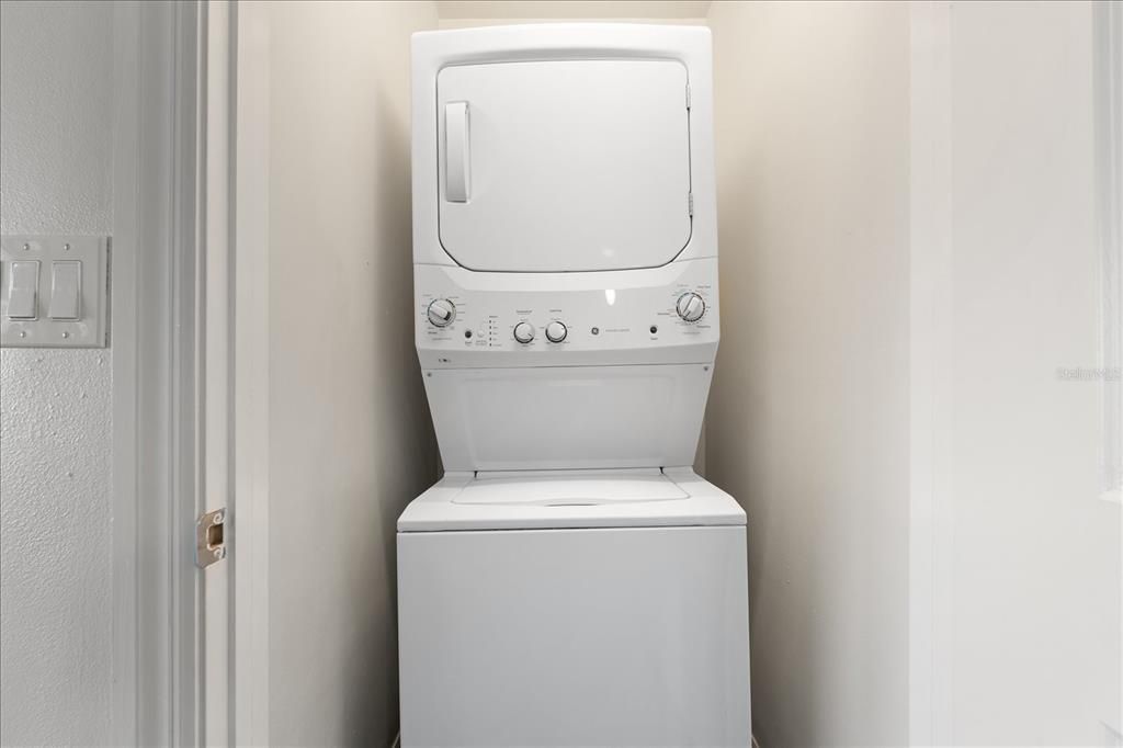 В аренду: $3,495 (3 спален, 3 ванн, 1860 Квадратных фут)