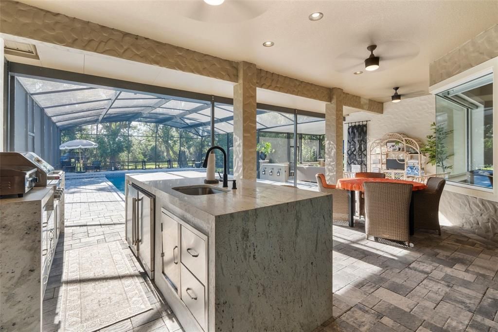 For Sale: $980,900 (4 beds, 4 baths, 3606 Square Feet)