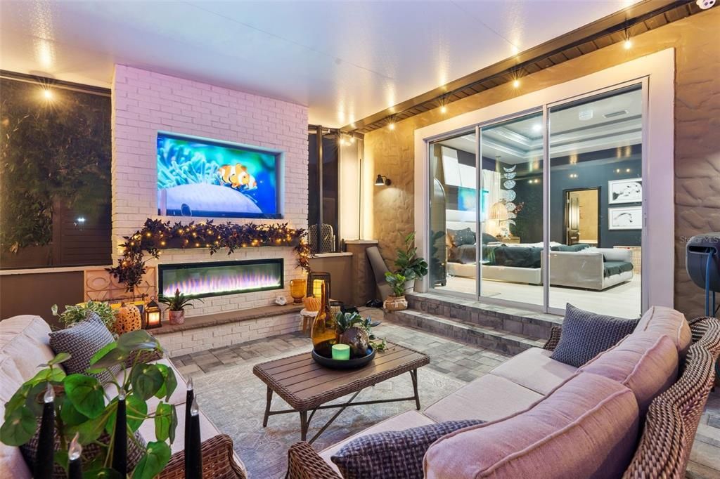 For Sale: $980,900 (4 beds, 4 baths, 3606 Square Feet)