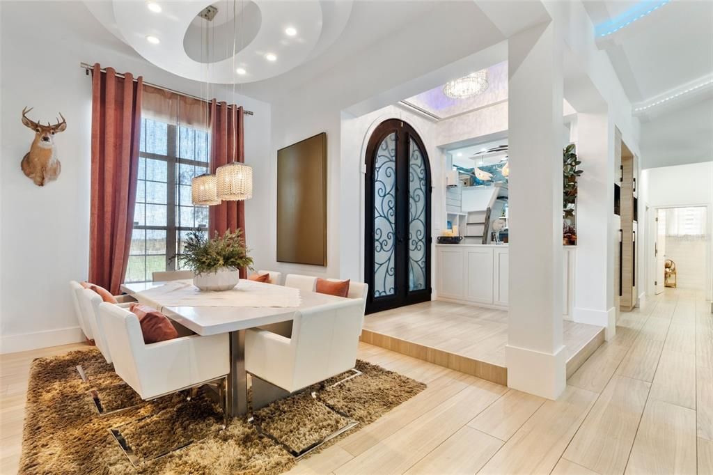 For Sale: $980,900 (4 beds, 4 baths, 3606 Square Feet)