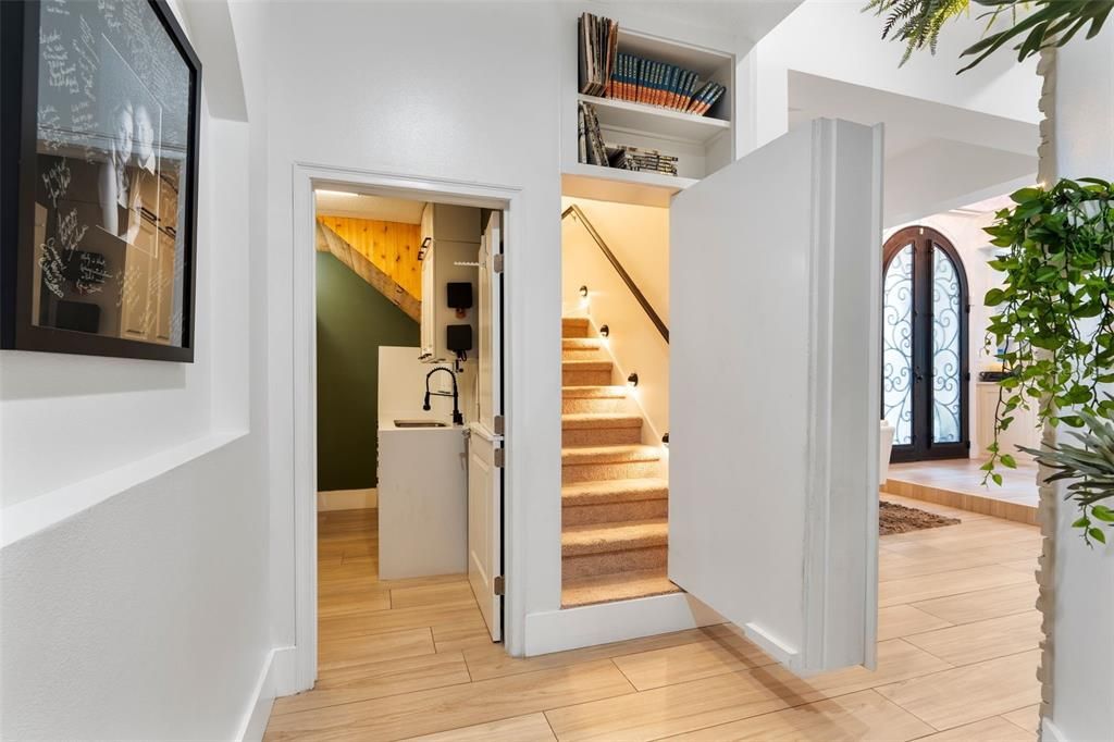 For Sale: $980,900 (4 beds, 4 baths, 3606 Square Feet)