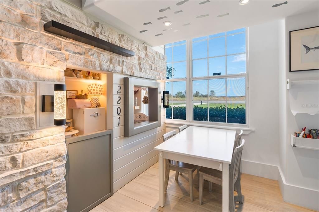 For Sale: $980,900 (4 beds, 4 baths, 3606 Square Feet)