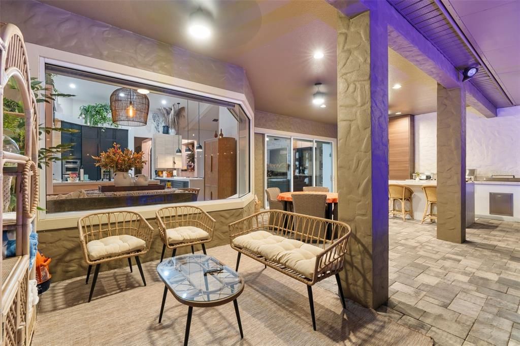 For Sale: $980,900 (4 beds, 4 baths, 3606 Square Feet)