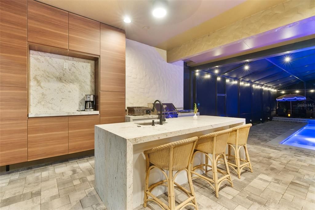 For Sale: $980,900 (4 beds, 4 baths, 3606 Square Feet)