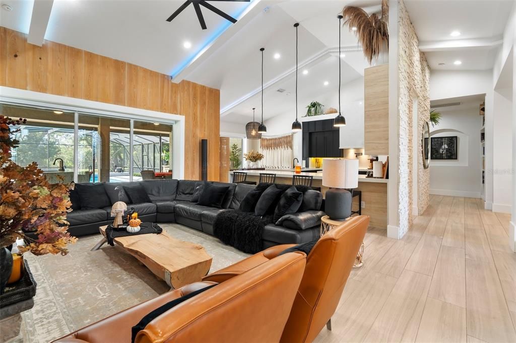 For Sale: $980,900 (4 beds, 4 baths, 3606 Square Feet)