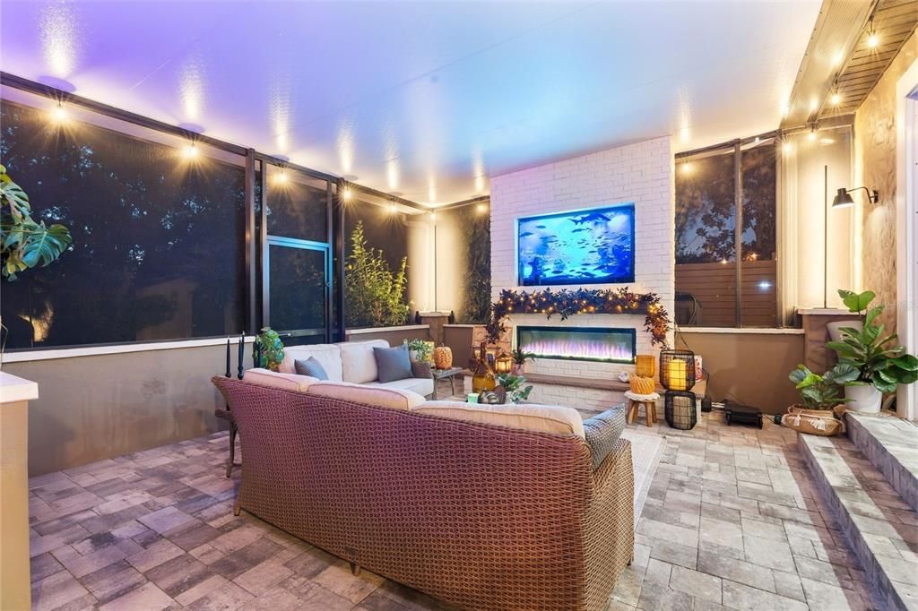 For Sale: $980,900 (4 beds, 4 baths, 3606 Square Feet)