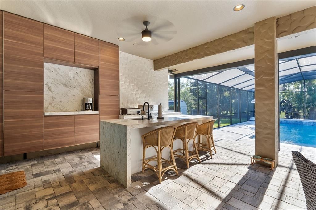 For Sale: $980,900 (4 beds, 4 baths, 3606 Square Feet)