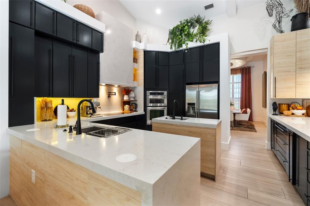 For Sale: $980,900 (4 beds, 4 baths, 3606 Square Feet)