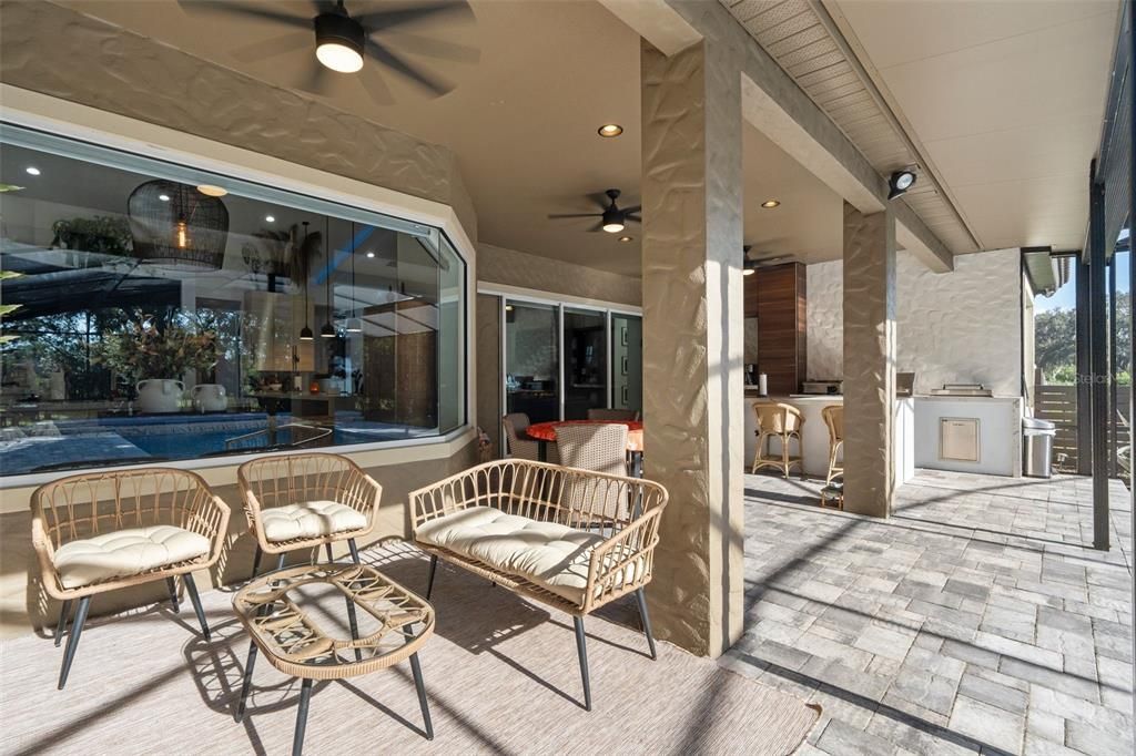 For Sale: $980,900 (4 beds, 4 baths, 3606 Square Feet)