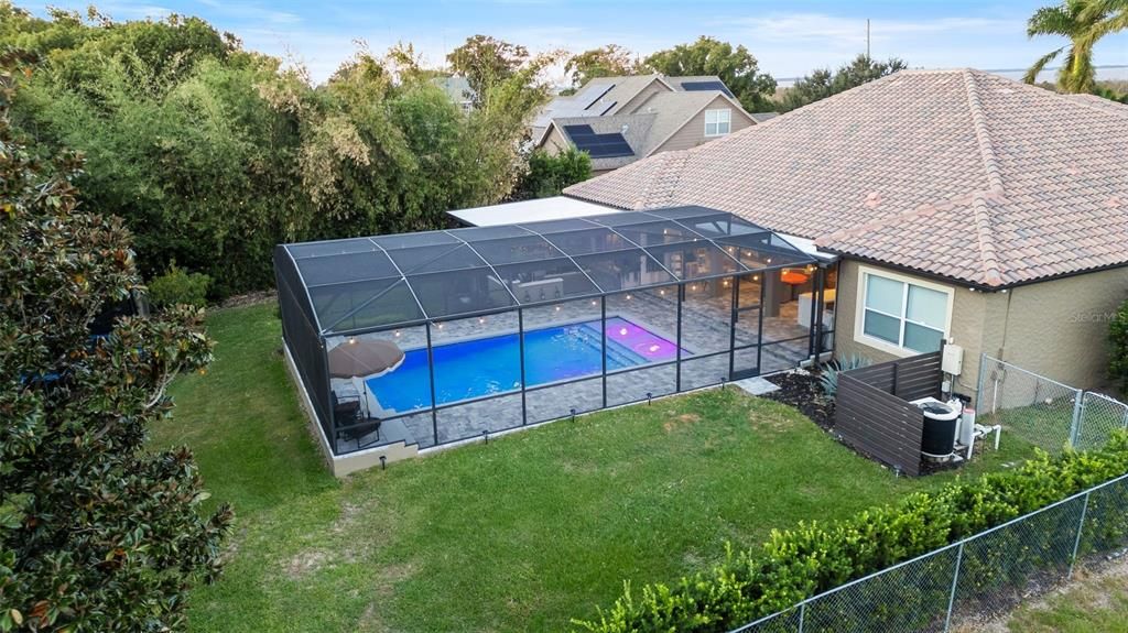 For Sale: $980,900 (4 beds, 4 baths, 3606 Square Feet)