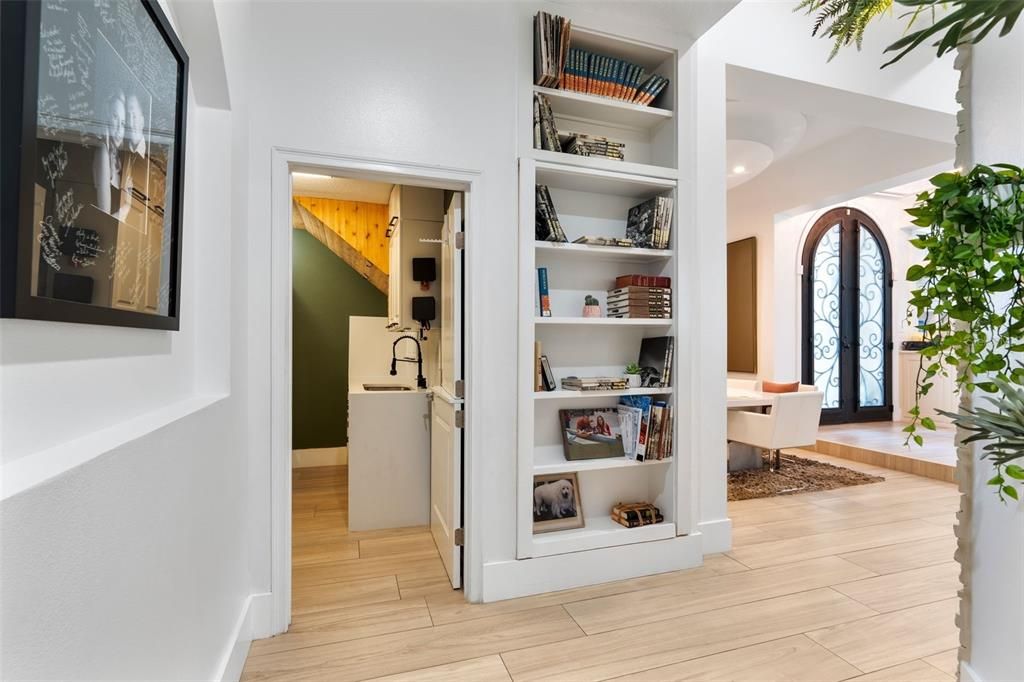 For Sale: $980,900 (4 beds, 4 baths, 3606 Square Feet)