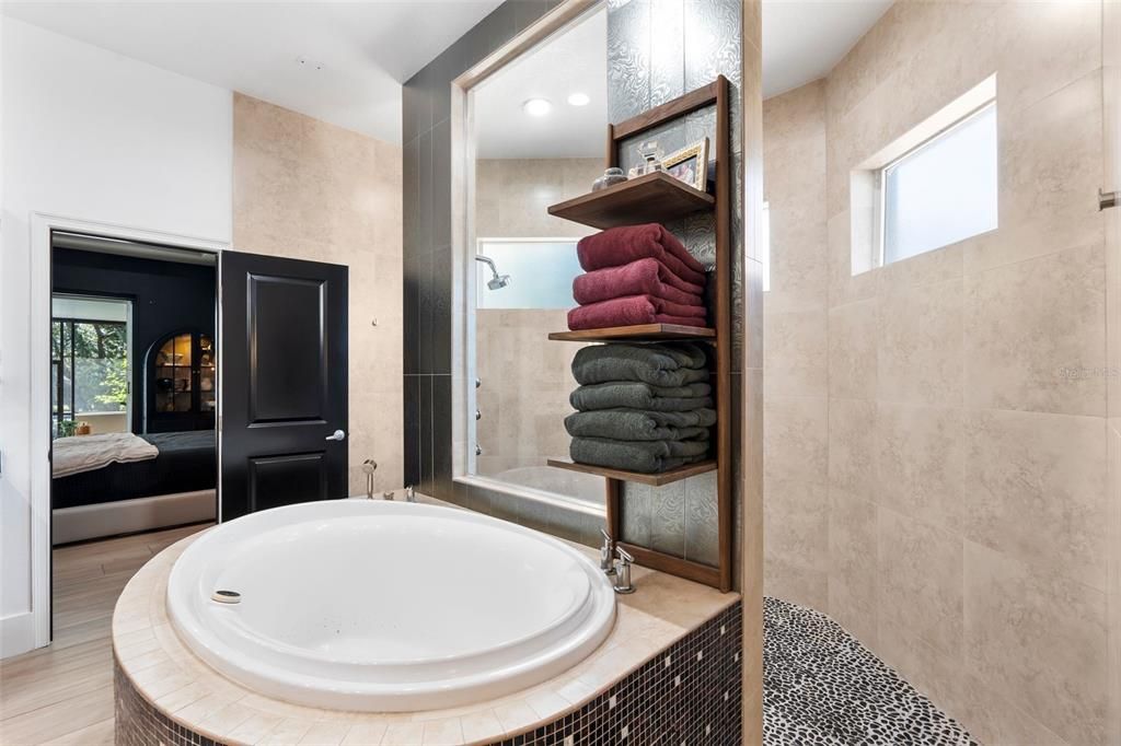 For Sale: $980,900 (4 beds, 4 baths, 3606 Square Feet)