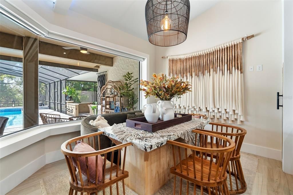 For Sale: $980,900 (4 beds, 4 baths, 3606 Square Feet)