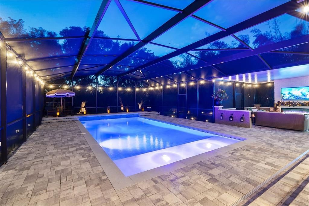 For Sale: $980,900 (4 beds, 4 baths, 3606 Square Feet)