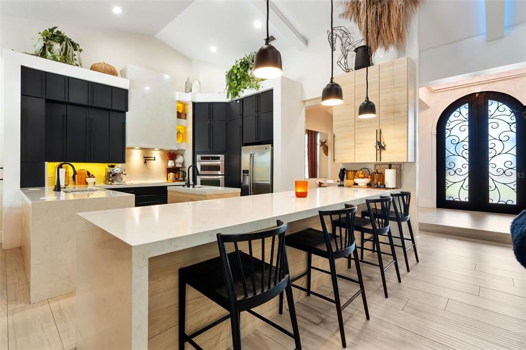 For Sale: $980,900 (4 beds, 4 baths, 3606 Square Feet)