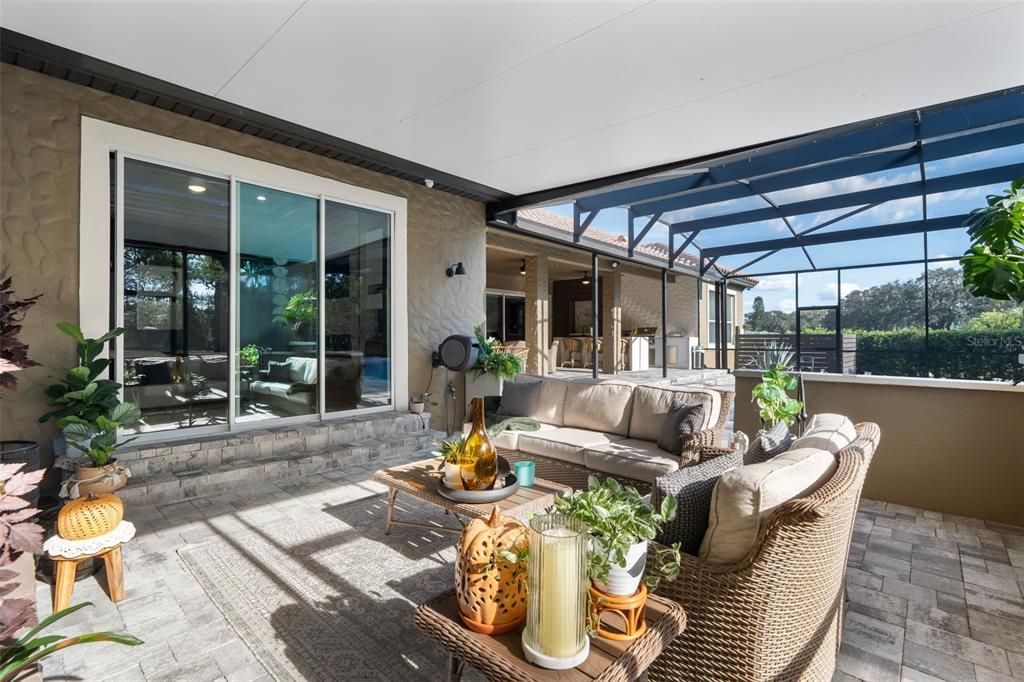 For Sale: $980,900 (4 beds, 4 baths, 3606 Square Feet)