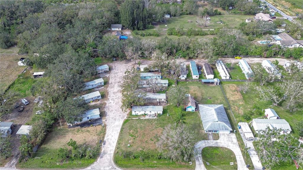 Недавно продано: $1,700,000 (0 спален, 0 ванн, 0 Квадратных фут)