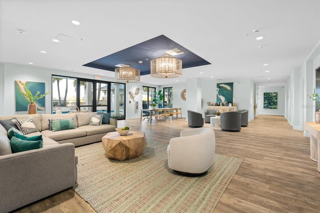 For Rent: $1,644 (1 beds, 1 baths, 885 Square Feet)