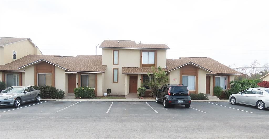 Recently Sold: $2,800,000 (17 beds, 0 baths, 7507 Square Feet)