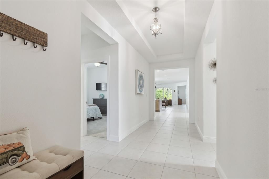 待售: $648,000 (4 贝兹, 3 浴室, 2500 平方英尺)