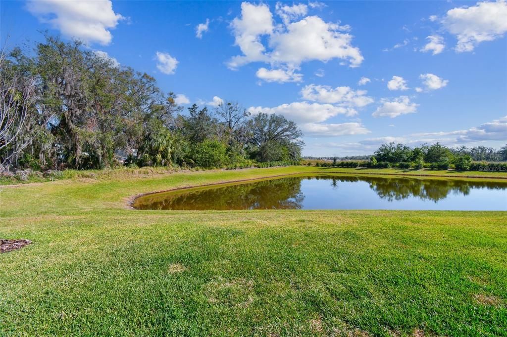 待售: $648,000 (4 贝兹, 3 浴室, 2500 平方英尺)